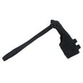 thumbnail image 4 of Shoulder Support, Soft Breathable Skin Friendly Shoulder Sling Widely   for Subluxation for Dislocation for Stroke, 4 of 8