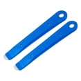thumbnail image 4 of Palanca De Neumáticos De Bicicleta Premium 4x2x, Herramienta De Reparación De Ciclismo, Herramienta De Cambio, Barra De Palanca, 4 of 7