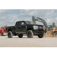 thumbnail image 3 of Rough Country 6" Vertex Lift Kit for 2017-2022 Ford Super Duty | Diesel - 50451, 3 of 4