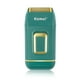 thumbnail image 1 of Maquinilla de Afeitar Eléctrica KEMEI Recargable para Hombre, 1 of 7
