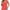 Deep pink, variant on Womens Tank Tops V Neck Summer Trendy Casual Loose Fit Flowy Sleeveless Shirts