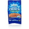 Great Value Gv Super Crunch Fries Ranch
