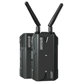 J-Tech Digital HDbitT Series Wireless HDMI Extender J-Tech Digital HDbitT Series Wireless HDMI Extender