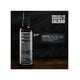 thumbnail image 4 of Mamba Shave Locion After Shave para Hombre. Locion para Rasurado Mamba Shave Locion After Shave, 4 of 6