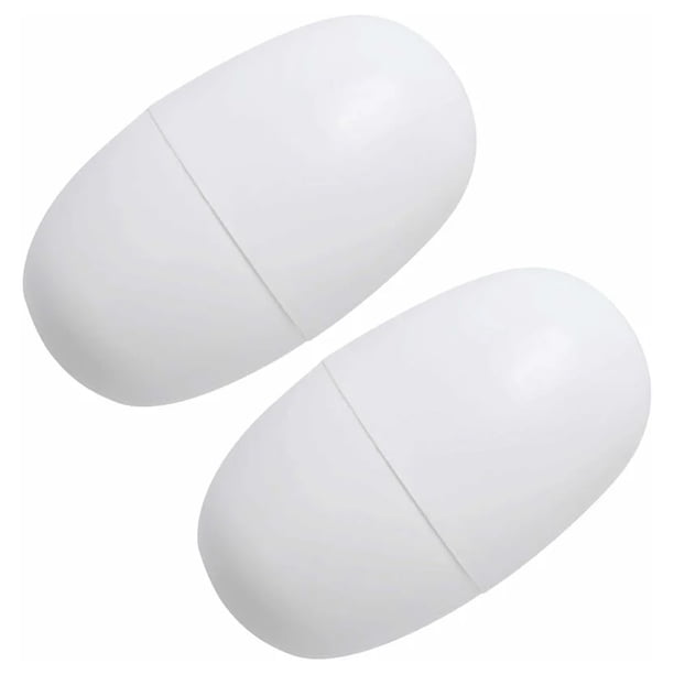 Repuestos de cabezales flotantes para su limpiador de piscinas, ajuste perfecto, reemplazo directo que garantiza un funcionamiento suave, compatible con Pentair Legend, Kreepy Krauly, Polaris