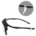 thumbnail image 2 of Automatic Variable Light Welders Welding Glasses Welding Antiglare Protections Professional Weld Glasses Utility Welders Welding, 2 of 7