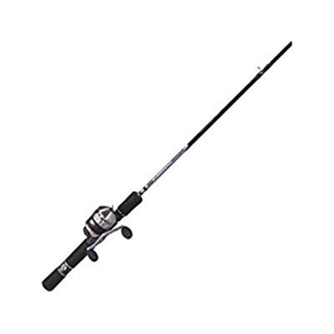 Zebco spyn 30.BX3 spyn SZ 30//10lb Spinning Fishing Reel