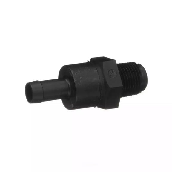 Phyun New Pcv Valve V368