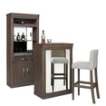 thumbnail image 1 of Cantina Kessa Muebles Moscu, 1 of 2