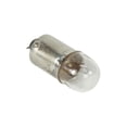 thumbnail image 3 of Foco faro auxiliar para moto 12V 5W Universal Kinlley, 3 of 3