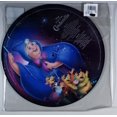 thumbnail image 2 of Disco de Vinilo LP Picture Disc Canciones de Cenicienta de Disney, 2 of 2