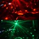 thumbnail image 5 of Labymos Interior del coche Luces de amte, 5 of 8
