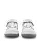 thumbnail image 5 of Tenis Ariel Color Blanco  D11570007620 18 Dorothy Gaynor Tenis Ariel Color Blanco  D11570007620 18, 5 of 6
