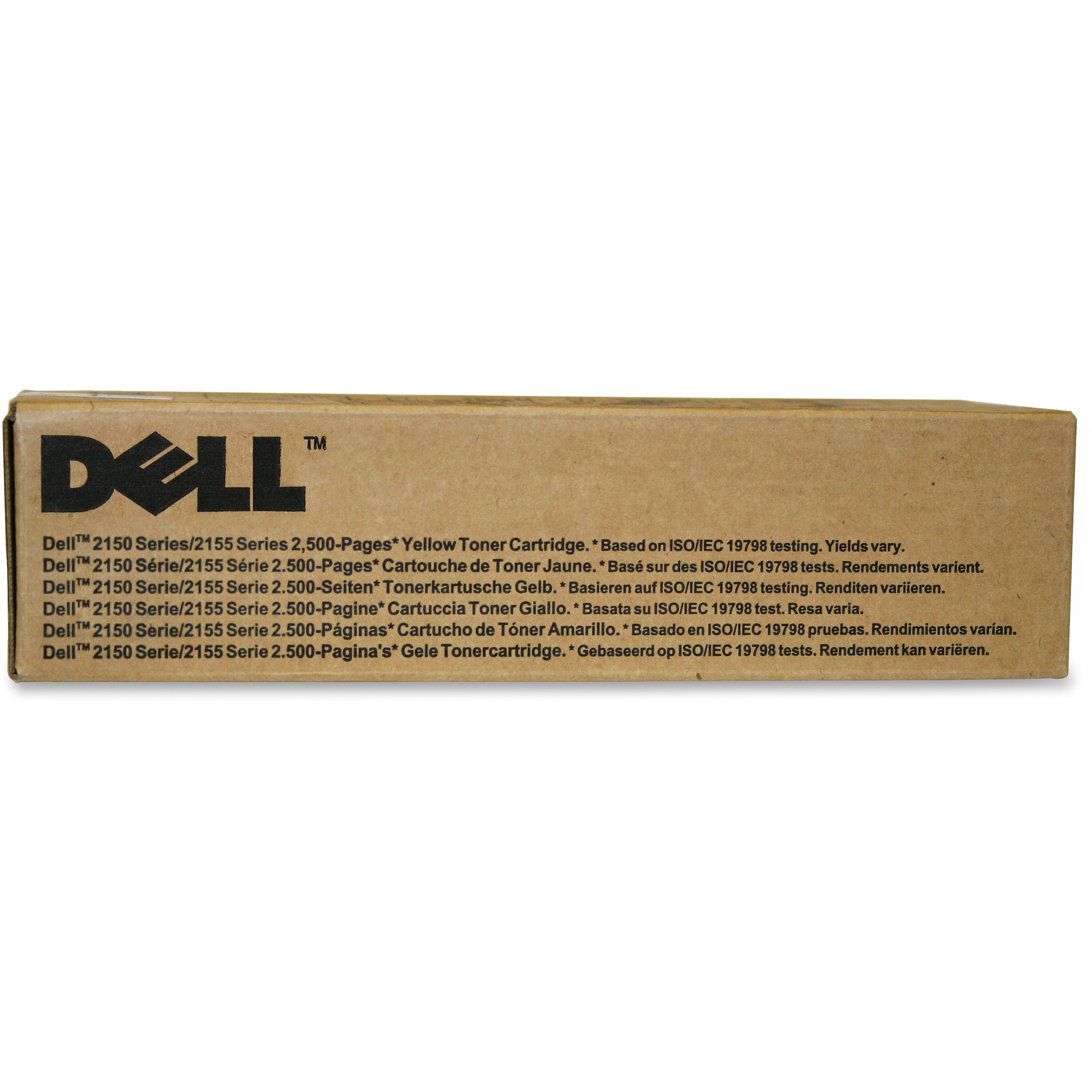 how to replace toner cartridge on a dell 2350d printer how to replace toner cartridge on a dell 2350d printer