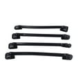 thumbnail image 4 of Swing Joint Pipe, Flexible Automatically Adjust The Height Swing Joint   For Drip Heads With G1/2 Male Thread For Sprinklers, 4 of 8