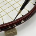 thumbnail image 2 of Lazsy Racket Stringing Tool Pointed Tip Grommet Threading Tool Racket String Guide, Badminton Stringing, 2 of 10
