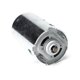 thumbnail image 5 of Motor de Bomba Hidráulica de Techo de Capota Convertible Unidad Hidráulica Motor de Techo para Z4 E85 2003-2008 54347193448 Sin Base, 5 of 7