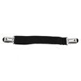 thumbnail image 4 of 4 Pcs Clips de Fixation Réglables pour Drap de Lit, Attaches Élastiques, Clips de Fixation au Lit Élastique, 10cms 50cms, Clips Extensibles pour Canapé, 4 of 8