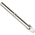 thumbnail image 3 of Irwin Outil Industriel.25in. Verre & Tuile Bit 50516, 3 of 3