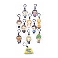 thumbnail image 1 of The Office 3D Foam Bag Clip | 1 Random, 1 of 2