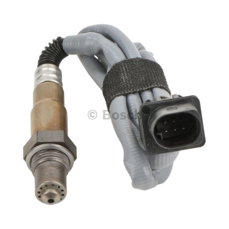 Bosch 17216 Oxygen Sensor