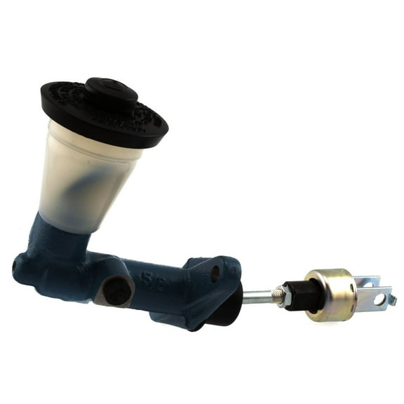 AISIN CMT-011 Clutch Master Cylinder Fits select: 1984-1988 TOYOTA PICKUP, 1988 TOYOTA 4RUNNER