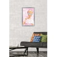 thumbnail image 3 of Mattel Barbie - Future is Bright Wall Poster, 22.375" x 34", 3 of 4