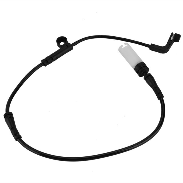 Stable High Brake Pad Wear Sensor, Wear Sensor, Replacement For Brake Pad