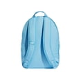 thumbnail image 2 of Mochila Adidas Classics 22Lts IR5437, 2 of 3