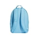 thumbnail image 2 of Mochila Adidas Classics 22Lts IR5437, 2 of 3
