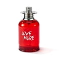 thumbnail image 4 of Elevate Your Mood with Love More Perfume: Citrus Scent, Natural Fresh Fragrance, 4 of 4