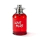 thumbnail image 4 of Elevate Your Mood with Love More Perfume: Citrus Scent, Natural Fresh Fragrance, 4 of 4