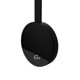 thumbnail image 2 of G4 Pantalla Dongle Medios digitales Transmisión de video TV Stick WiFi, 2 of 6