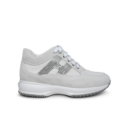 

Hogan Woman Hxw00n02011fikb001 Int Hstrass