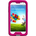 thumbnail image 2 of Samsung Galaxy S4 frē case, 2 of 4