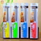 thumbnail image 2 of Refillable Gas and BBQ Lighter, 2 of 4