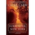 thumbnail image 1 of Pre-Owned Surrender, New York (Paperback) 0399591559 9780399591556, 1 of 1