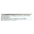 thumbnail image 3 of Walker’s Shortbread All-Butter Shortbread Rounds Cookies Snack Pack, Kosher, 2 Count (22 Pack), 3 of 10