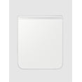 thumbnail image 4 of Samsung Galaxy Z Flip 6 512 GB Blanco Reacondicionado A+ blanco 0, 4 of 7