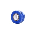 thumbnail image 5 of Hornet Watersports Cinta de agarre de silicona para remos Dragon Boat (azul), 5 of 5