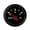 Dark Grey, variant on 52mm Water Level Gauge 0~190 ohm With Red Backlit Stainless Steel Bezel For Car Marine Boat Water Tank Level Indicator Gauge ,Wide Application