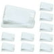thumbnail image 3 of EeaseMX 10 cajas desodorantes para refrigeradores domésticos., 3 of 6