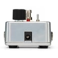 thumbnail image 4 of Pedal de reverberación Electro-Harmonix Holy Grail Nano con adaptador de corriente, 4 of 4