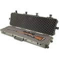 thumbnail image 4 of PELICAN IM3300 STORM LONG CASE ODG, 4 of 5
