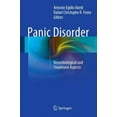 thumbnail image 4 of Panic Disorder: Neurobiological and Treatment Aspects, 4 of 4