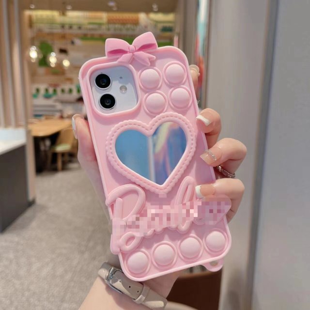 Funda de silicona suave para iphone 14 Pro Max 13 12 11 XR XS X 7 8 6 6s Plus. Fivean unisex