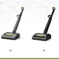 thumbnail image 2 of Filter For Gtech Airram Mk2 & Air Ram Mk2 K9 Cordless Vacuum Cleaner, 2 of 5