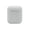 White, variant on Joernso Earphone Silicone Sleeve Wireless Headphone Box Protective Cover Shockproof Case