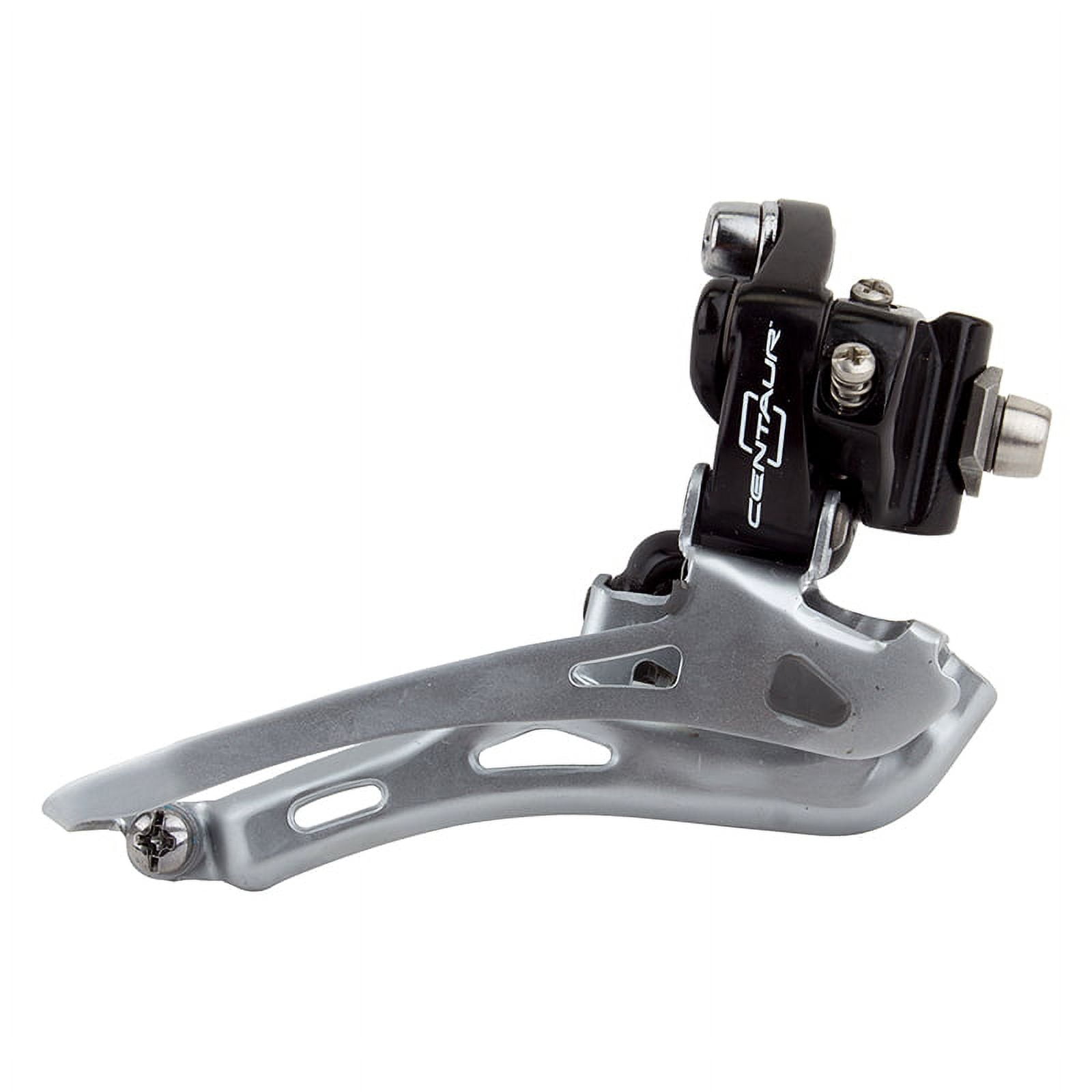 Campagnolo Front Derailleur12-Ce2 Centaur 10S Bz-On - Walmart.com