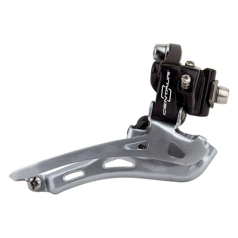 Campagnolo Front Derailleur12-Ce2 Centaur 10S Bz-On - Walmart.com